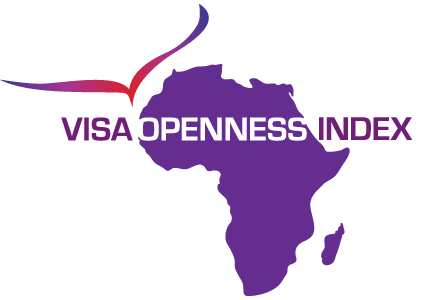 Visa Openness Index