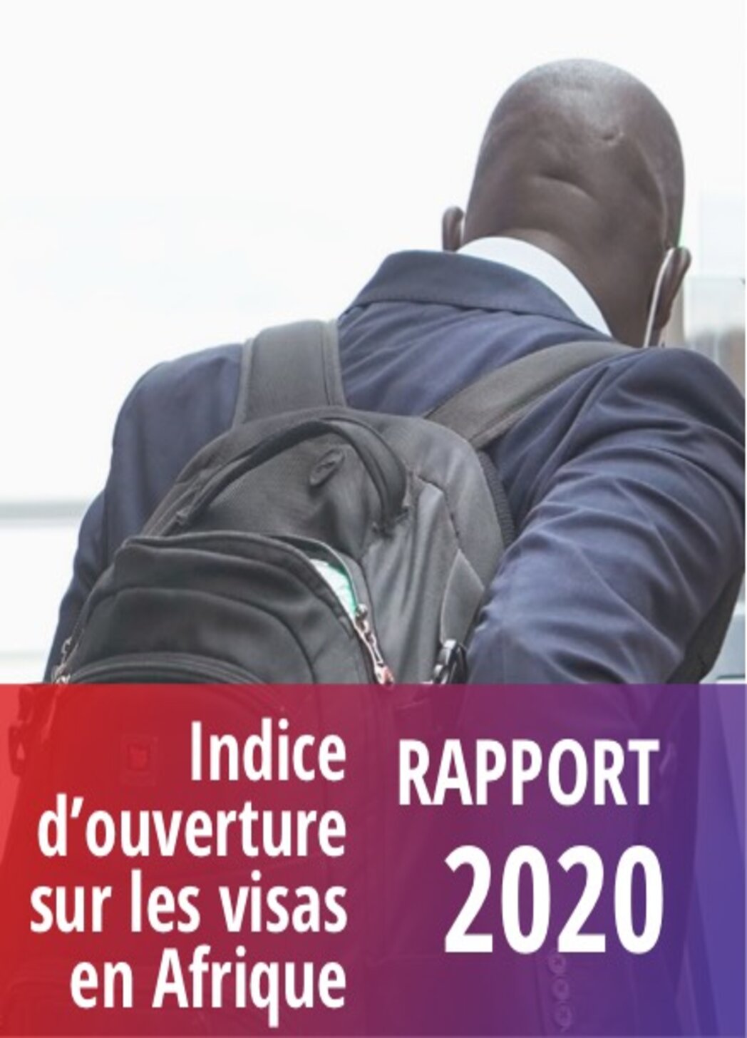 2020 Africa Visa Openness Report