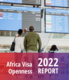 Africa Visa Openness Report 2022