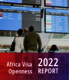 Africa Visa Openness Report 2022