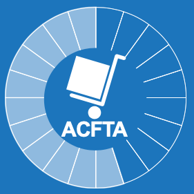 ACFTA