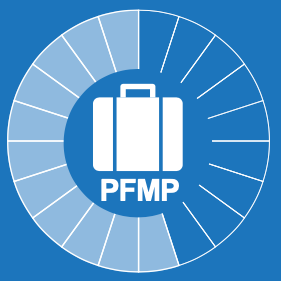 PFMP
