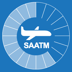 SAATM