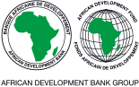 African Development Bank